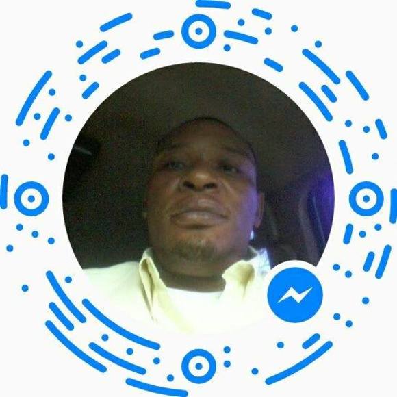 Meet your Posher, Tony - Picture 1 of 1